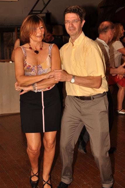 min 2011 04 24 station danse 217